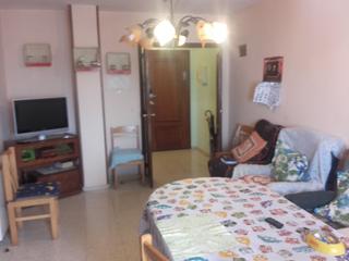 Appartement à Villanueva de la Serena. Oportunidad piso con ascensor