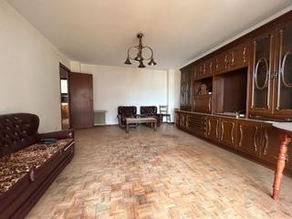 Flat in Calle san francisco 63. ¡gran oportunidad en el centro de villanueva de la serena con pl