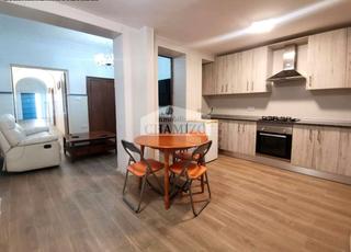Casa en Calle san francisco 63. Casa reformada en buen estado para entrar a vivir