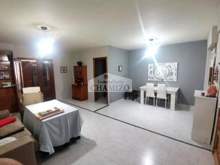 Appartement  Calle san francisco 43. ????apartamento en venta en muy buena zona de villanueva de la s