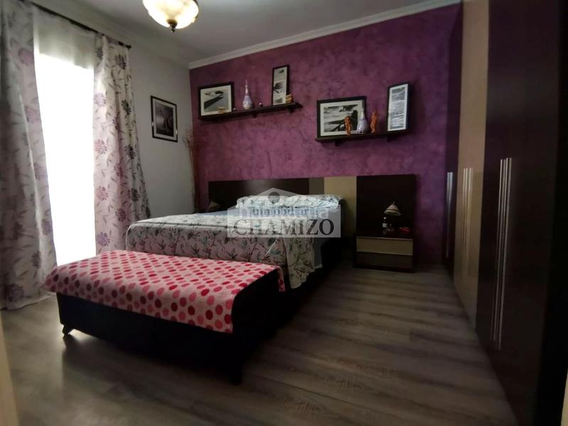 Foto 043562fb-05e1-4532-bd2d-b8c6c016b34c. Casa a calle san francisco 43 a Villanueva de la Serena