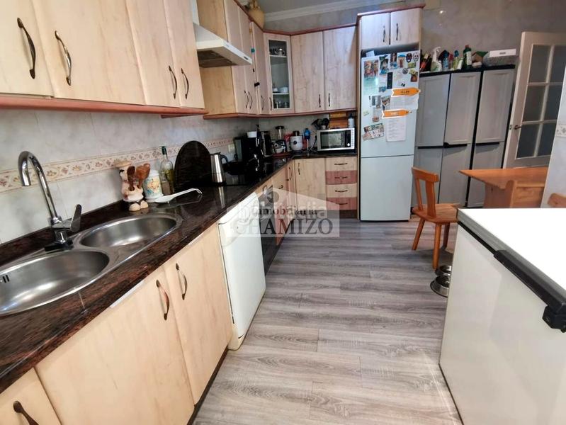 Foto 06f4a5e8-ae36-4030-9d2d-10e8938816ef. Casa a calle san francisco 43 a Villanueva de la Serena