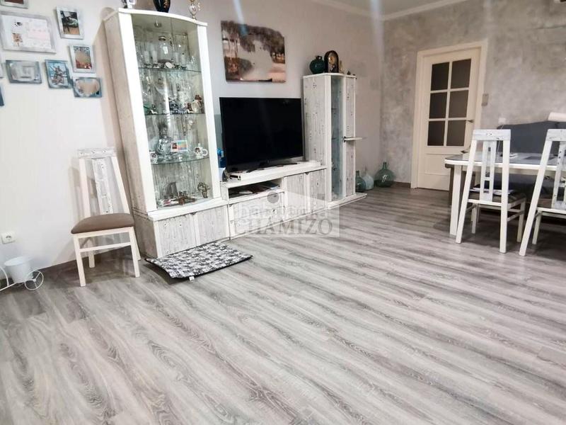 Foto 091a9638-9606-4c0d-abc5-d9f69469de59. Casa a calle san francisco 43 a Villanueva de la Serena