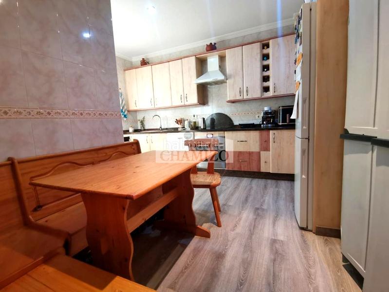 Foto 09c5f81a-0c68-4d86-91ec-d01a72f269de. Casa a calle san francisco 43 a Villanueva de la Serena