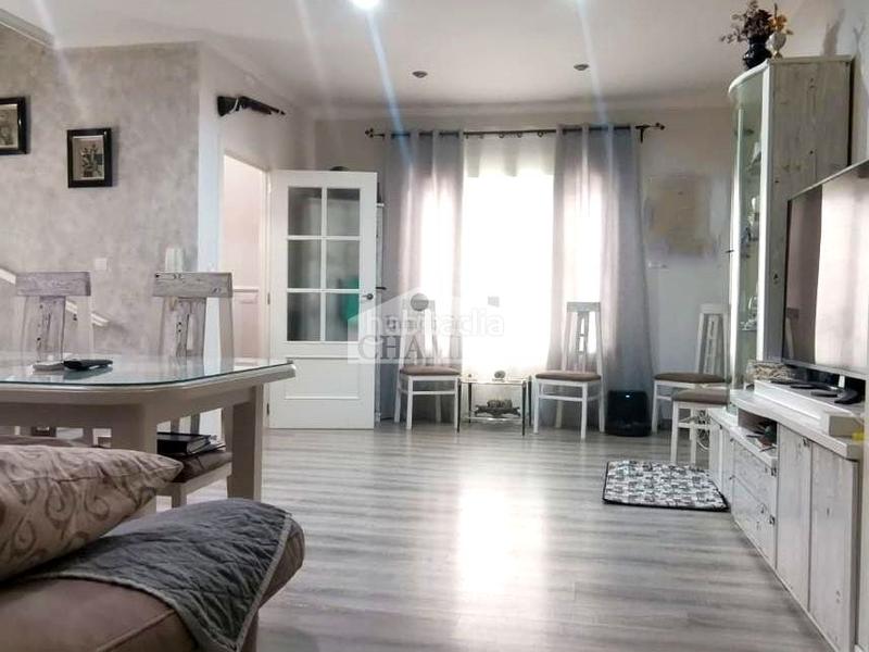 Foto 1b43dd95-064a-4fed-a6ca-35b066359c8f. Casa a calle san francisco 43 a Villanueva de la Serena