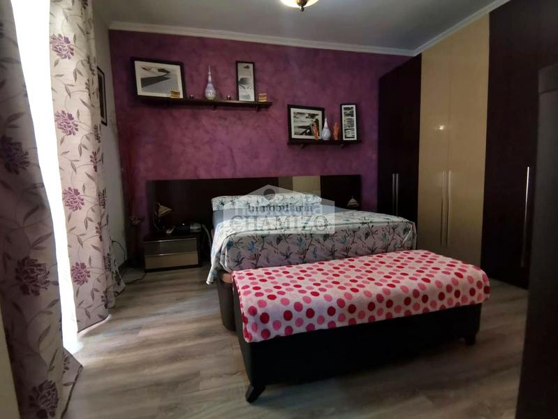 Foto 28ef2514-5044-4252-b27e-5d8d4dc0ed39. Casa a calle san francisco 43 a Villanueva de la Serena