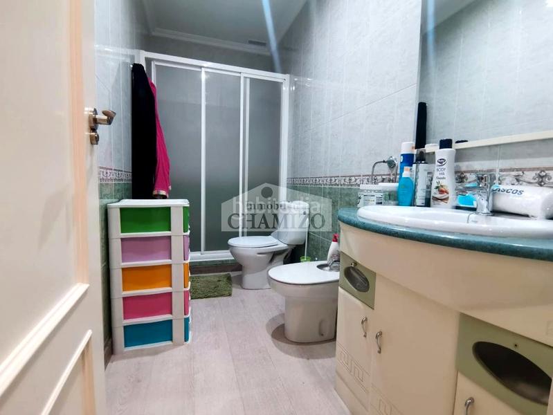 Foto 440ae1af-3345-46d5-bb8b-d8829943cc28. Casa a calle san francisco 43 a Villanueva de la Serena