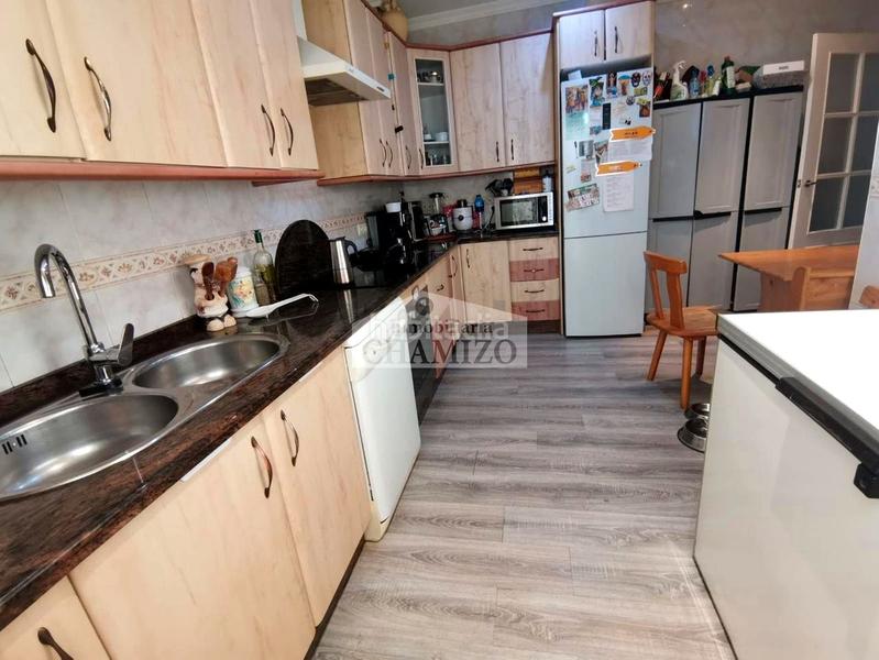 Foto 5c67208b-a288-48e2-88ea-1cbb48792aab. Casa a calle san francisco 43 a Villanueva de la Serena