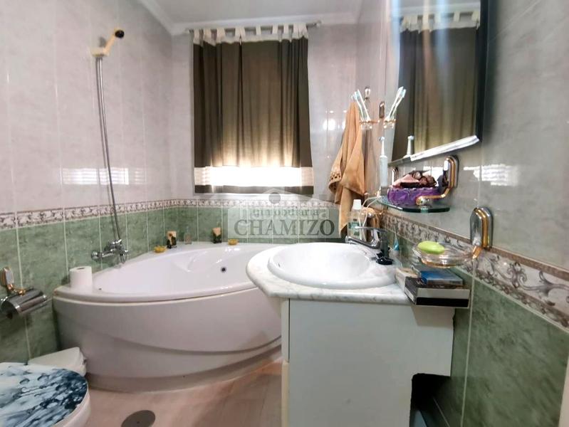 Foto 65ee6a3f-76f1-4ba2-97bb-9655f2f8cfed. Casa a calle san francisco 43 a Villanueva de la Serena