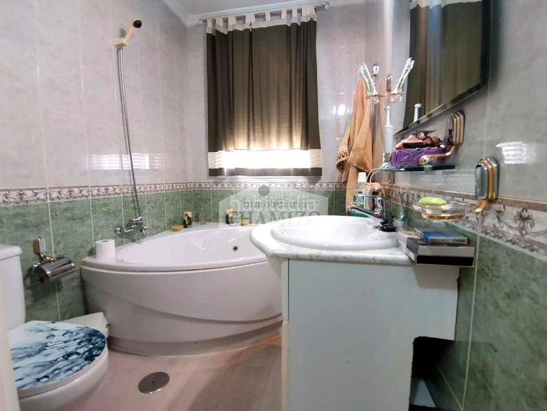 Foto a788c0b9-154b-437b-b0d6-e6bae337c0e2. Casa a calle san francisco 43 a Villanueva de la Serena