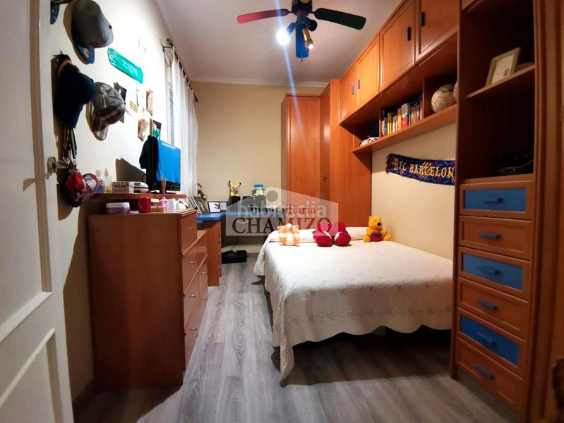 Foto bdbcbc2b-f5be-4dff-be0a-a4e7bda8c483. Casa a calle san francisco 43 a Villanueva de la Serena