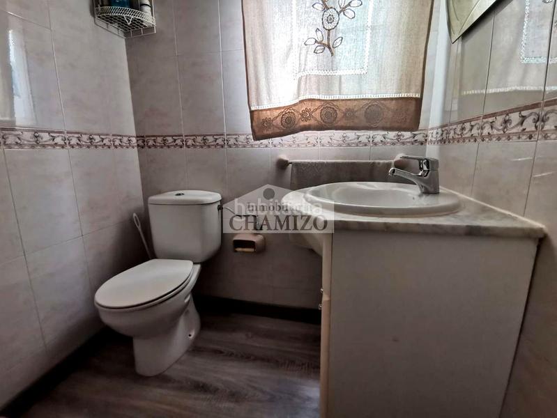 Foto bf89ce04-795a-4663-9dfc-cde3500c780f. Casa a calle san francisco 43 a Villanueva de la Serena