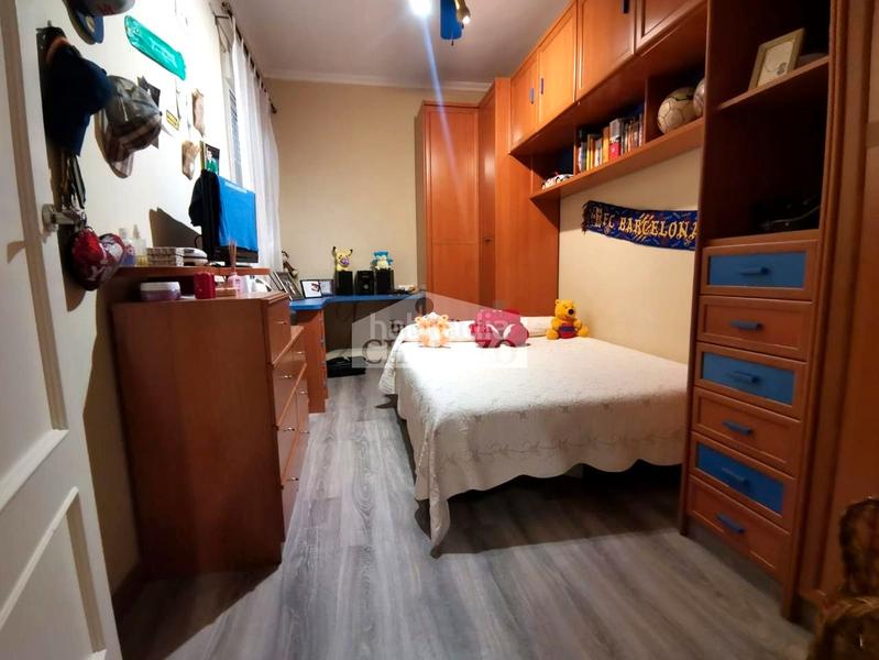 Foto d3cab66c-5cd0-4508-9ea3-95327348e672. Casa a calle san francisco 43 a Villanueva de la Serena