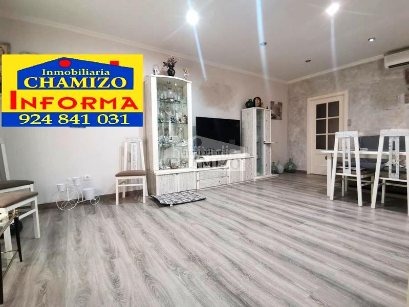 Foto d724ebaa-9aaa-4d5b-9f45-862d3d6769d9. Casa a calle san francisco 43 a Villanueva de la Serena