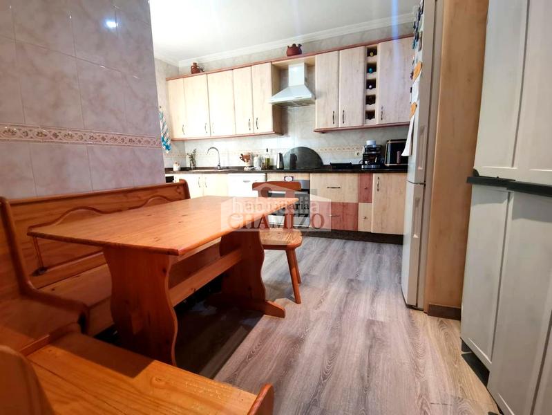 Foto dbc6c28a-c738-42e2-bd40-1ae6e74329c7. Casa a calle san francisco 43 a Villanueva de la Serena