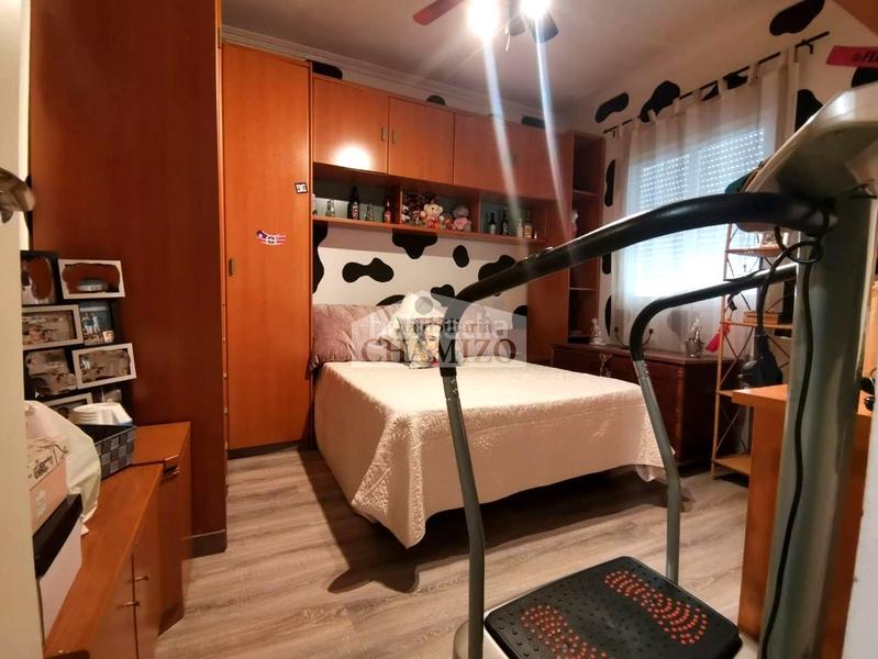 Foto e1f9b98d-42bf-42c4-8df9-5aae220dcdbc. Casa a calle san francisco 43 a Villanueva de la Serena