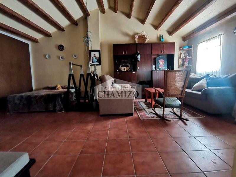 Foto f6cb1925-40ec-4732-94cc-0f9bb2935939. Casa a calle san francisco 43 a Villanueva de la Serena