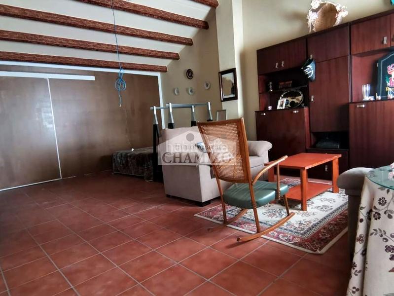 Foto ffe08a6d-5cf7-4c55-9b8e-d9c4bd229e61. Casa a calle san francisco 43 a Villanueva de la Serena