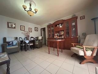 Pis  Calle san francisco 63. ¡¡¡gran oportunidad piso en venta con ascensor a un precio inmej