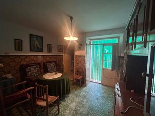 Casa a Coronada (La). Gran oportunidad casa en venta para reformar en la coronada