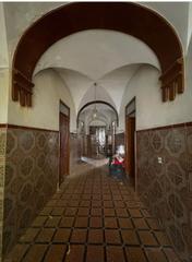 Maison  Calle san francisco 63. !!! oportunidad ¡¡¡ casa en venta para reformar en zona centro