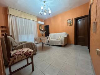 Pis  Calle san francisco 43. Piso en venta reformado ideal para invertir listo para entrar