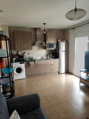 Apartament  Calle san francisco 63. Precioso apartamento con muy buena situacion ideal para invertir