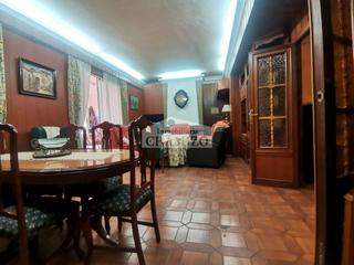 Appartement  Calle san francisco 43. Piso en pleno centro de villanueva de la serena, con ascensor, e