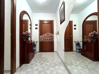 Appartement  Calle san francisco 63. Piso en perfecto estado para entrar a vivir o para inversion