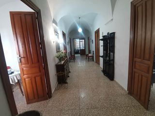Casa en Calle san francisco 43. Casa en venta de bovedas con muy buena ubicacion