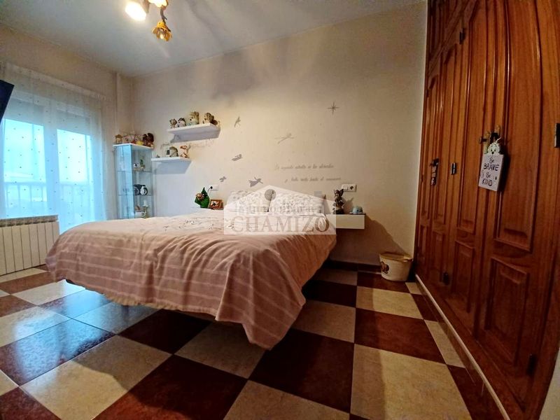 Foto 124915ad-46e8-44f1-bdfa-bf2f76f93953. Casa a calle san francisco 63 a Villanueva de la Serena