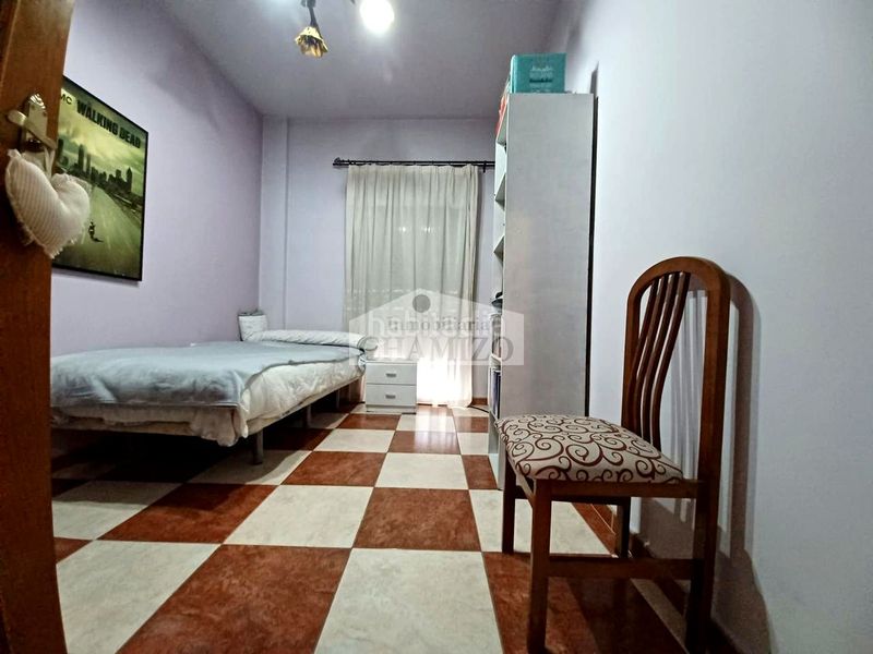 Foto 336e5a6f-814a-40f7-9907-82a35ea35027. Casa a calle san francisco 63 a Villanueva de la Serena