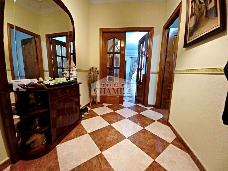 Foto 5007578b-c0f9-4f56-a2bc-7e29dc557322. Casa a calle san francisco 63 a Villanueva de la Serena