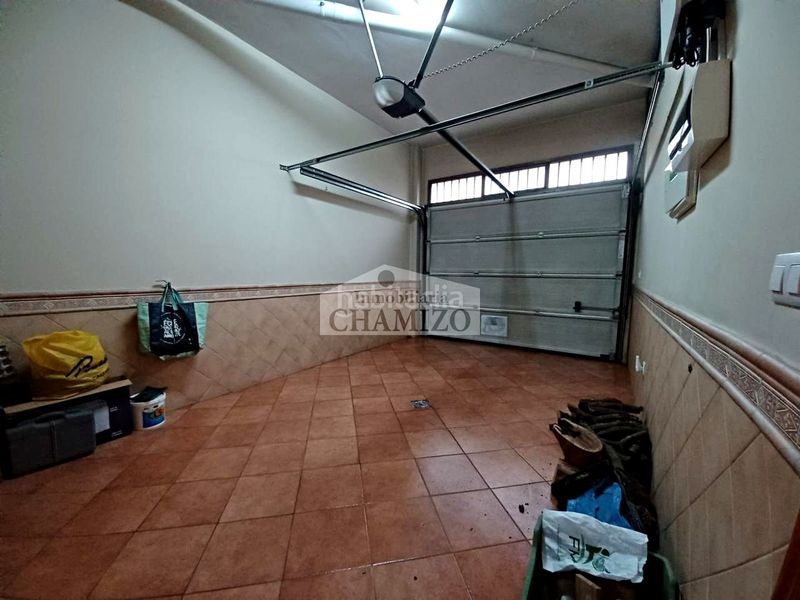 Foto 51d8c917-29ab-4ebd-98b4-738740ac9c24. Casa a calle san francisco 63 a Villanueva de la Serena