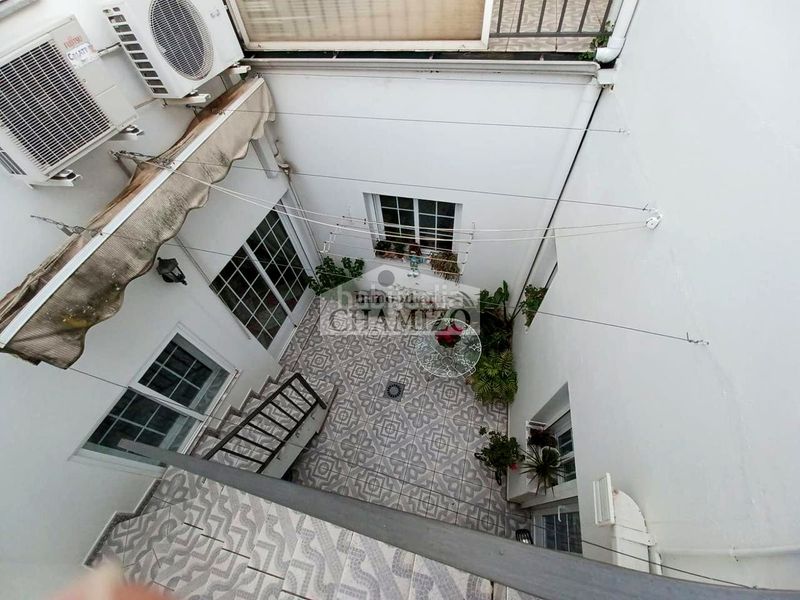 Foto 67214254-8f55-4768-853d-81cf22ee1399. Casa a calle san francisco 63 a Villanueva de la Serena