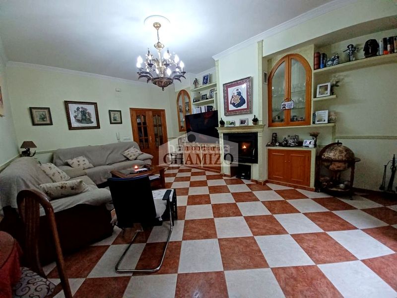Foto 6b0bd461-166e-47bb-be0e-9a98572fe783. Casa a calle san francisco 63 a Villanueva de la Serena