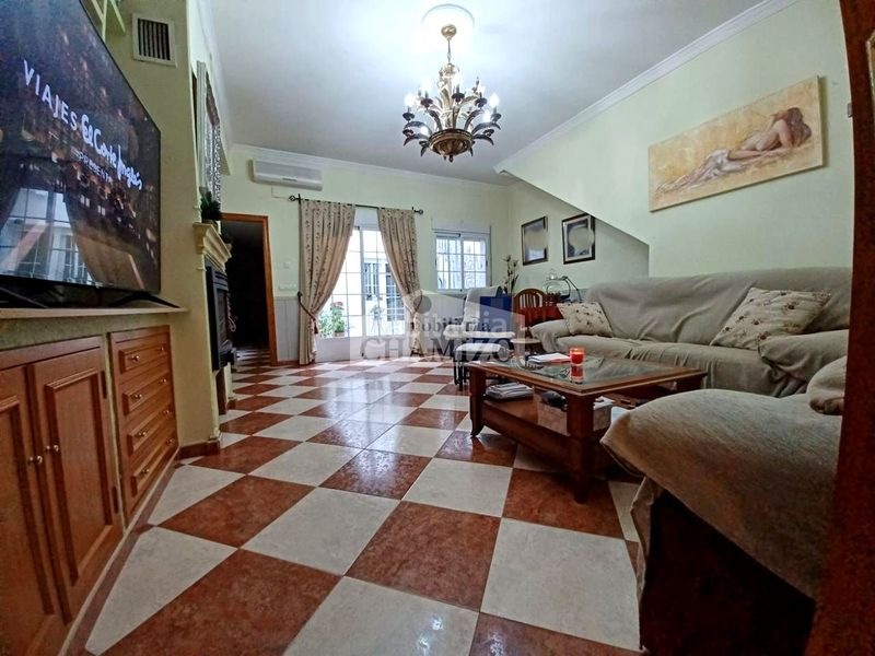 Foto 99285319-f93b-4c09-be06-c7e0d0b933ca. Casa a calle san francisco 63 a Villanueva de la Serena