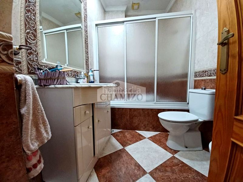 Foto a52de56c-3aa5-4d70-8aa3-5da289313815. Casa a calle san francisco 63 a Villanueva de la Serena