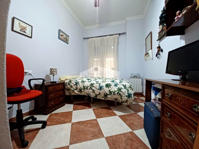Foto a80a96e5-2bde-48e0-8ee4-2370ecfb4f4b. Casa a calle san francisco 63 a Villanueva de la Serena