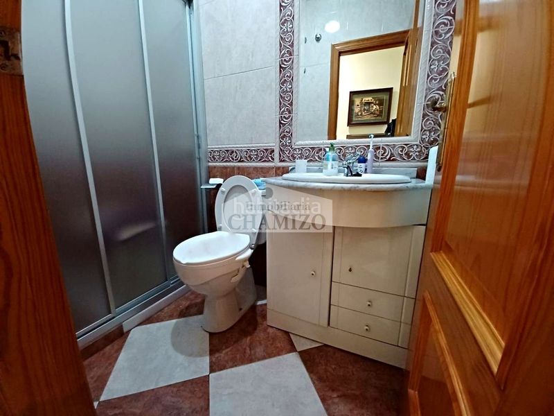Foto d842db3e-e8bd-4dbc-aa5d-77961ad8bc94. Casa a calle san francisco 63 a Villanueva de la Serena