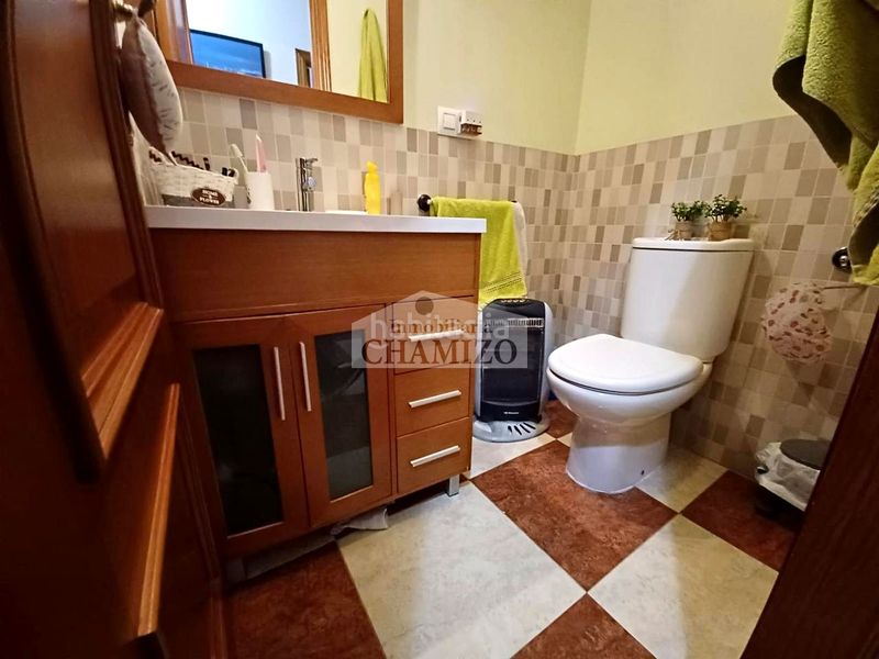 Foto e4764a01-4410-4d97-8704-4e1f35d099ba. Casa a calle san francisco 63 a Villanueva de la Serena