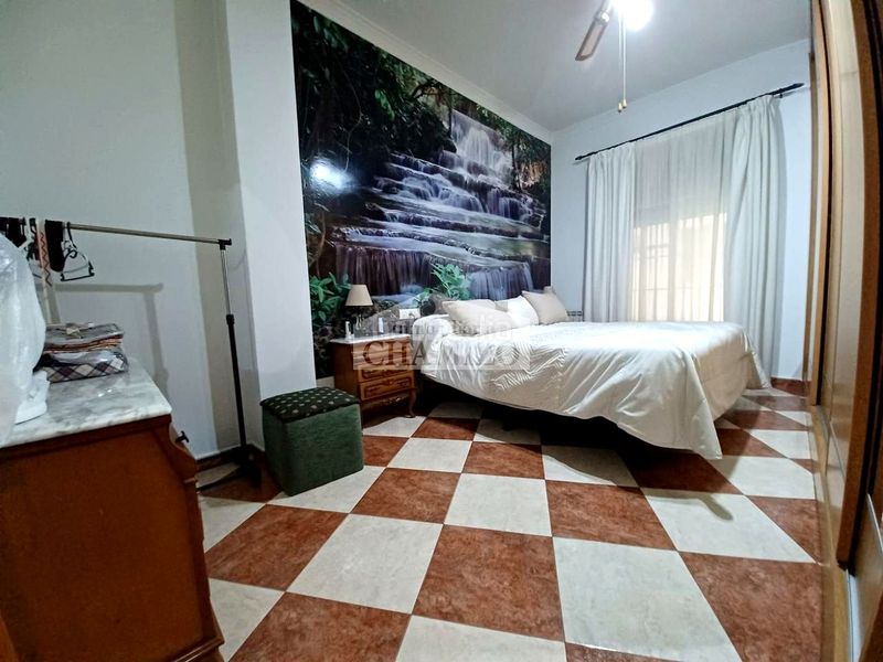 Foto f5cb6085-a3b5-424c-b85f-d597beab15f8. Casa a calle san francisco 63 a Villanueva de la Serena