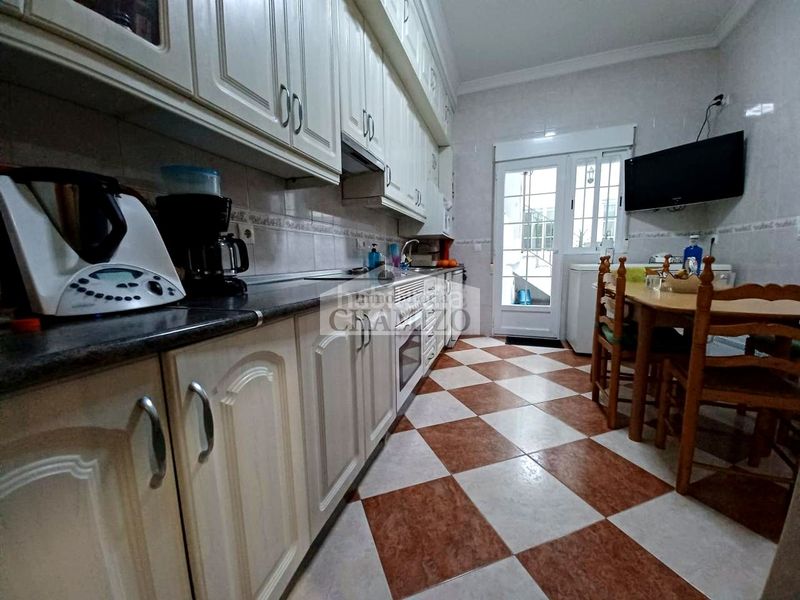 Foto f9b885f3-ec89-4b39-a7b0-6bbbc5cadcd1. Casa a calle san francisco 63 a Villanueva de la Serena