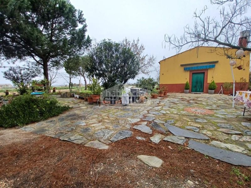 Foto 0e27499e-b015-4654-9a86-f11c0bf97cc3. Chalet in calle san francisco 43 in Villanueva de la Serena
