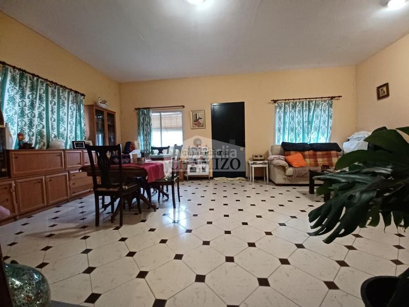 Foto 2dae04e2-c32d-4593-9a1c-d2461eed3e07. Chalet in calle san francisco 43 in Villanueva de la Serena