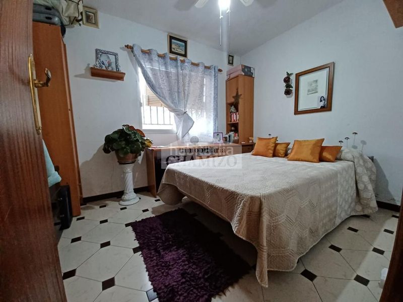 Foto 2f195ead-fd78-4d41-b8d3-73ba944bbb6e. Chalet in calle san francisco 43 in Villanueva de la Serena