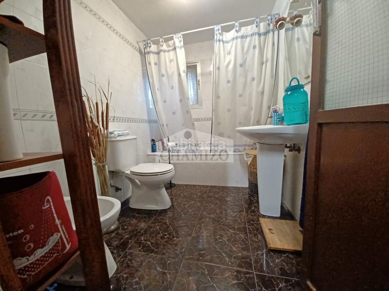 Foto 4183bc56-abdf-4cd4-ab15-9baf4ac1858b. Chalet in calle san francisco 43 in Villanueva de la Serena