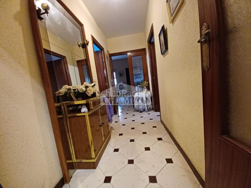 Foto a55639ab-fd2c-4af4-871b-5f6884809f09. Chalet in calle san francisco 43 in Villanueva de la Serena