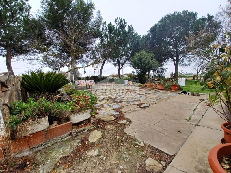 Foto dea3bd1e-4438-4ac3-a796-ccab027b579d. Chalet in calle san francisco 43 in Villanueva de la Serena