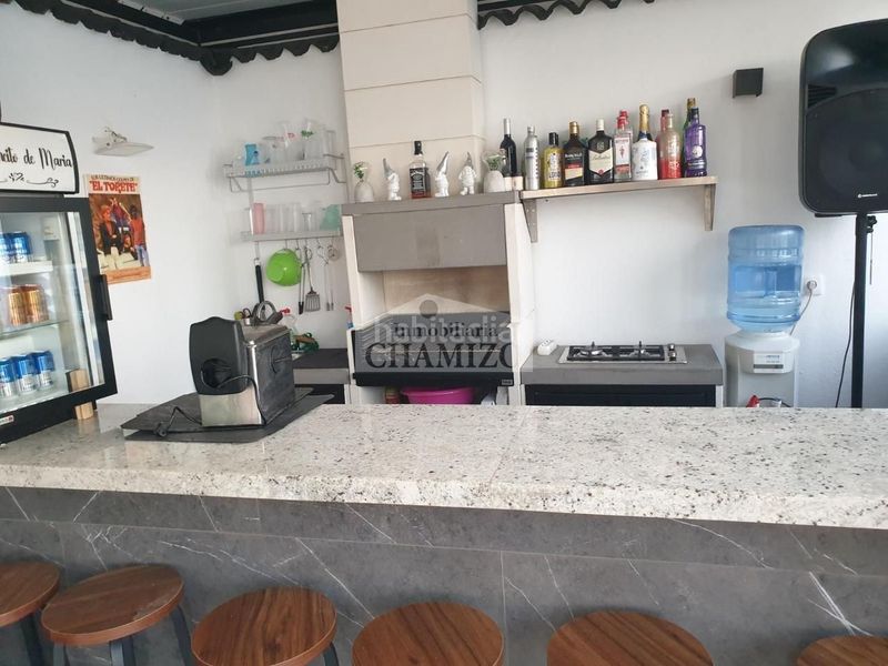 Foto 18daeef0-4ac9-4463-a841-f32bd055668a. Chalet in calle san francisco 43 in Villanueva de la Serena